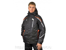 AZIMUTH ������ ������� ������� A2667 ����� �-� 56-62 ���� 4800�.JPG