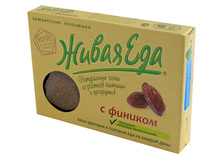 ����������� ����� � �������.jpg