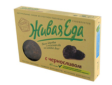 ����������� ����� � �����������.jpg