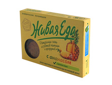 � ��������.jpg