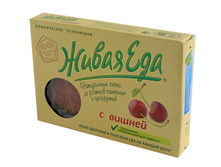 � ������.jpg