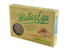 � �������.jpg