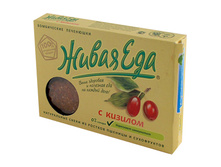 � �������.jpg