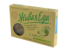 � ������.jpg