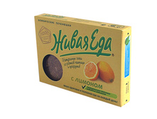 � �������.jpg