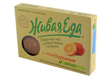 � ����������.jpg