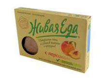 � ��������.jpg