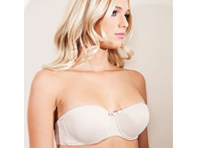 445� ���� ������