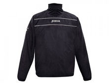 764 ���. 5001.11 ��������. S M. L. XL. XXL ��������. ������. �. �����.jpg