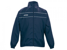 1024 ���. 5002-11. ��������. S M. L. XL. XXL. ��������. �. �����.jpg