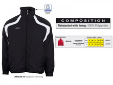 1154 ���. 3002.09. ��������. S M. L. XL. XXL. ��������. ������. �������, ���������, �������-�������. �. �����.jpg