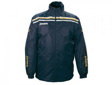 1264 ���. 1002.11. ��������. ������. �����. S M. L. XL. XXL. ��������.jpg