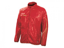 1895 ���. 1105.22. 101 ��������. XS-S. M. L. XL. �������. ���� �ݣ �����, ������, ��������� 