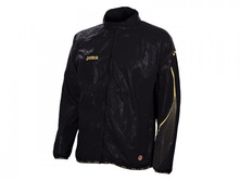 1105.22. ��������. ������.jpg