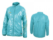 1895 ���. 1105.22.201. ��������. �������� �������. XS-S. M. L. XL. �������. ���� �ݣ �������-�������. ������. ���������  �����. 