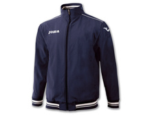 2678 ���. 1044.12. �������� ����̣���� ����. S. M. L. XL.XXL. ��� �����. ���� �ݣ ������, �����, �������, ������-������. 