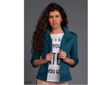 48� ������ 700�.