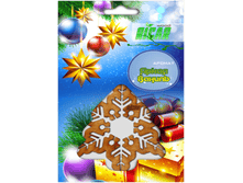 ������ \\\\\\\\ ����� ������