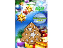 ������ \\\\\\