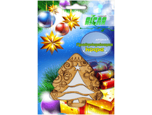 ������ \\\\\\