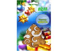 ������ \\\\\\