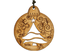 ������ \"������������ ����\"