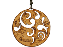 ������ \"������� ���������\"