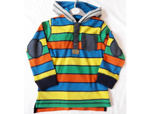 8523 02 �������.jpg