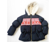 8527 01 ������ �.����� ��� ����. ����� �� ������������!