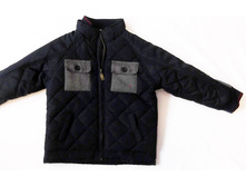 8538 05 ������.  ��� ����. ����� �� ������������!