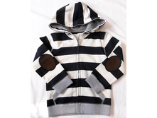 8554 06 �������  ��� ����. ����� �� ������������!