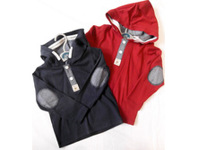 8554 08 �������  ��� ����. ����� �� ������������!