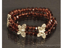 ������� �3-086 38���.jpg