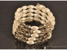 ������� �3-345 45���.jpg