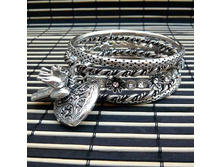 ������� �3-477 53���.jpg