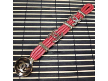 ������� �3-484 29���.jpg