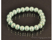 ������� �3-597 9���.jpg