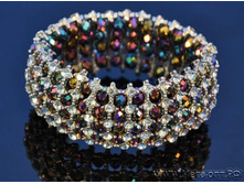 ������� �3-605 75���.jpg