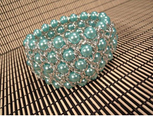 ������� �3-615 45���.jpg