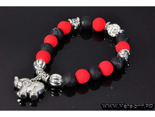 ������� �3-658 45���.jpg