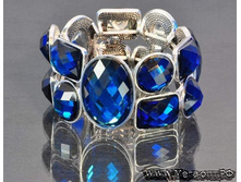 ������� �3-722 195���.jpg