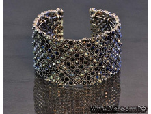 ������� �3-786 150���.jpg