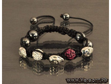 ������� �3-819 47���.jpg