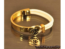 ������� �3-828 42���.jpg