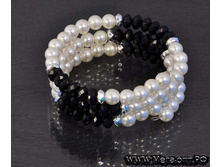 ������� �3-851 34���.jpg