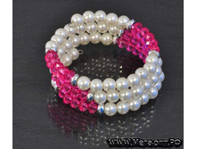 ������� �3-852 34���.jpg