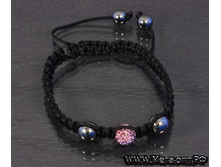 ������� �3-874 24���.jpg