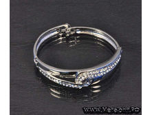 ������� �3-882 47���.jpg