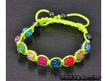 ������� �3-896 38���.jpg