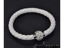 ������� �3-898 38���.jpg